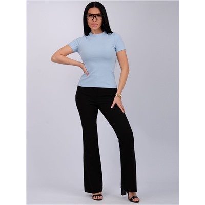 Malina Футболка ФЖ-19