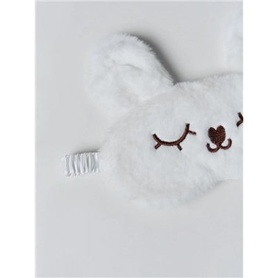 MARK FORMELLE Маска для сна LA2086333