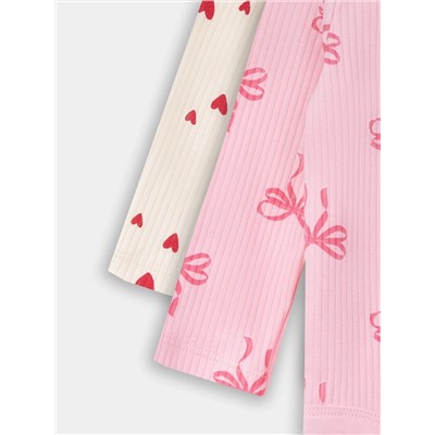 MARK FORMELLE Боди детское 13018-2