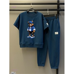 костюм 1983938-1