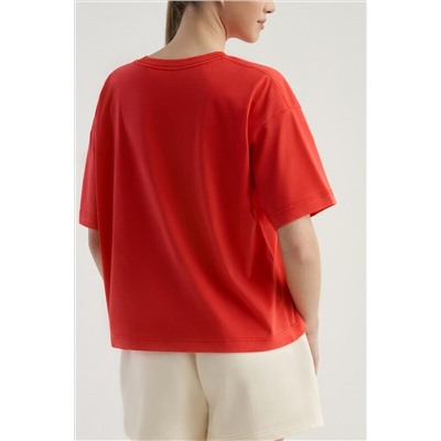 Футболка OXOUNO, 940858