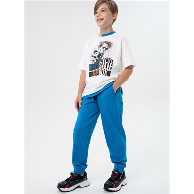 Полуботинки для мальчиков