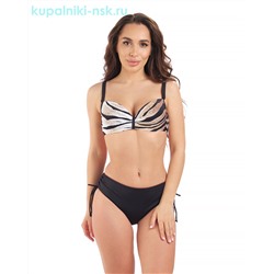 1003 C Купальник раздельный (44-52)