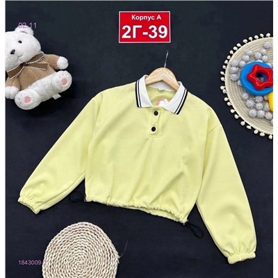 кофта 1843009-2