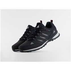 Кроссовки Adidas Climaproof