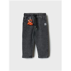 PLAYTODAY Брюки 12613031