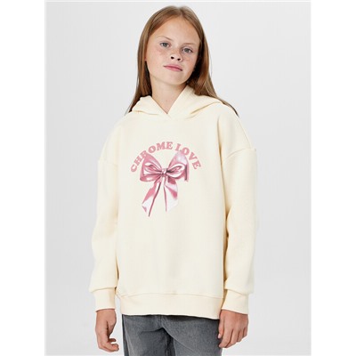 ХУДИ ДЛЯ ДЕВОЧЕК 127886