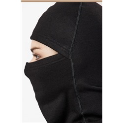 Балаклава OXOUNO, 674927