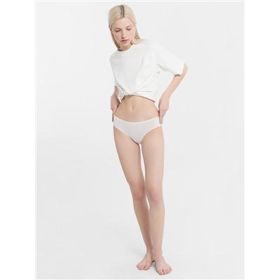 MARK FORMELLE Трусы 412404