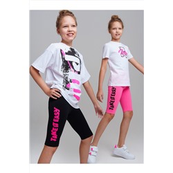 Шорты, 2 шт. PLAYTODAY, 1121431