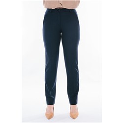 Артикул 925-71 (синий)