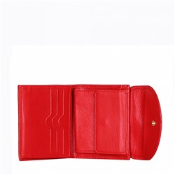 Кошелек 195-5404E Prensiti