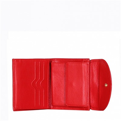 Кошелек 195-5404E Prensiti