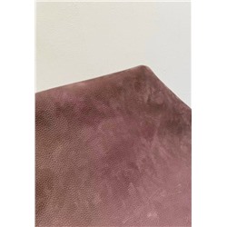 Сумка #23092797