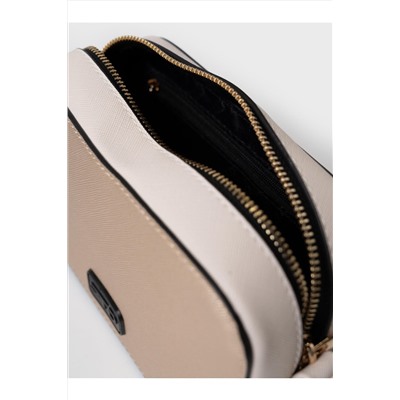 Сумка с картхолдером для девочек PLAYTODAY, 1239538