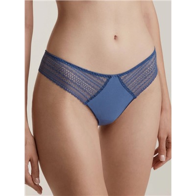 Conte elegant Трусы VINTAGE RP6072