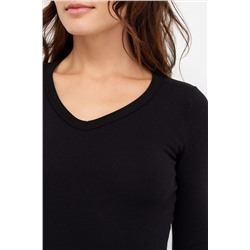 Лонгслив 722217 НАТАЛИ, 874541