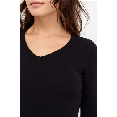 Лонгслив 722217 НАТАЛИ, 874541