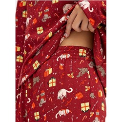 MARK FORMELLE Комплект 592468-1