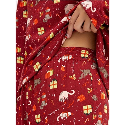 MARK FORMELLE Комплект 592468-1