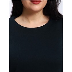 Платье мод.1941/1