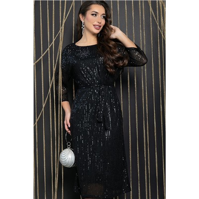 LT Collection Платье П11812