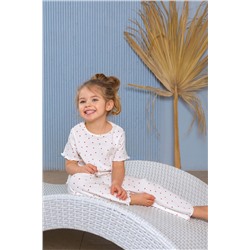 Пижама с брюками Сонюшка НАТАЛИ, 1128826