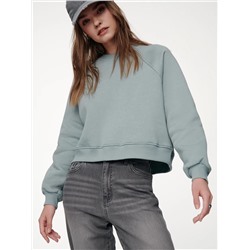 Conte elegant Джемпер LD 2356