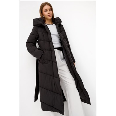 Пуховик HOOPS, 1204469