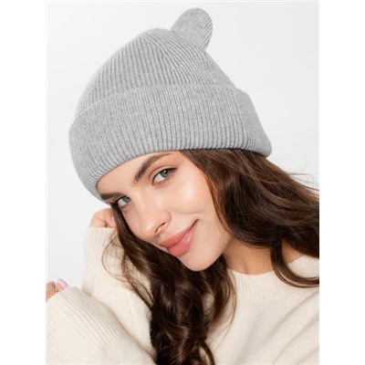 Шапка женская YSG ESW 26159