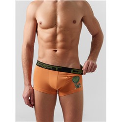 MARK FORMELLE Трусы 411215