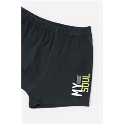 Трусы 2шт CROCKID SALE, 803064