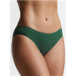 Minimi Трусы MFR221 Ribana Slip, CO