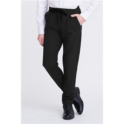 Брюки SMENA, 1135890