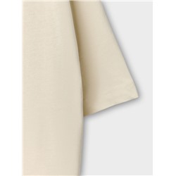 ФУТБОЛКА МУЖСКАЯ 111883