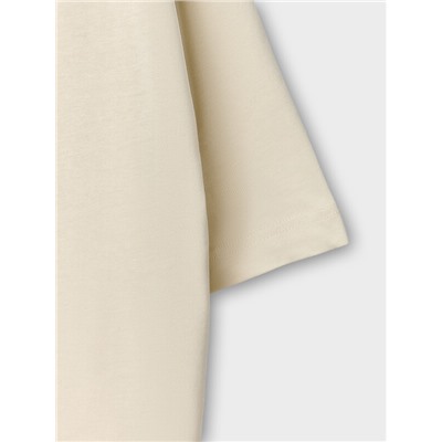 ФУТБОЛКА МУЖСКАЯ 111883