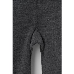 CROCKID Рейтузы К 421/24