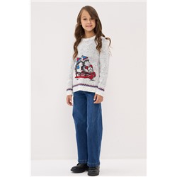 Джемпер VAY, 942512