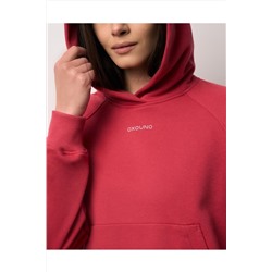 Худи OXOUNO, 1105701