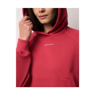 Худи OXOUNO, 1105701