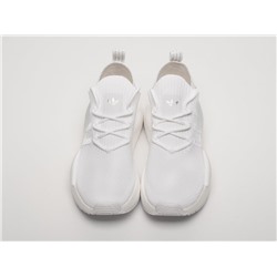 Кроссовки Adidas NMD W1