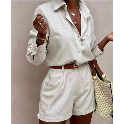 Костюм двойка