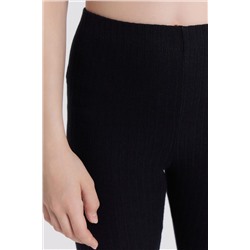 Леггинсы MARK FORMELLE, 1192041