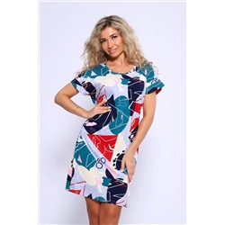 Туника 13208 НАТАЛИ, 1021930