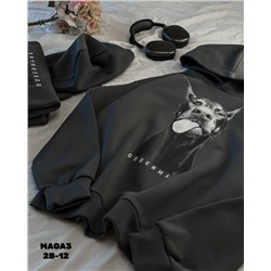 Толстовка #23117787