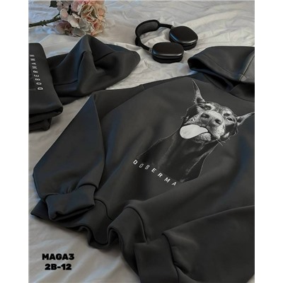 Толстовка #23117787