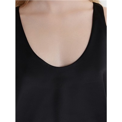 БЛУЗА ЖЕНСКАЯ 112962