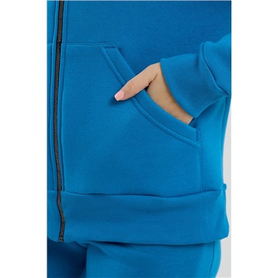 Костюм с брюками 36598 НАТАЛИ, 1224192