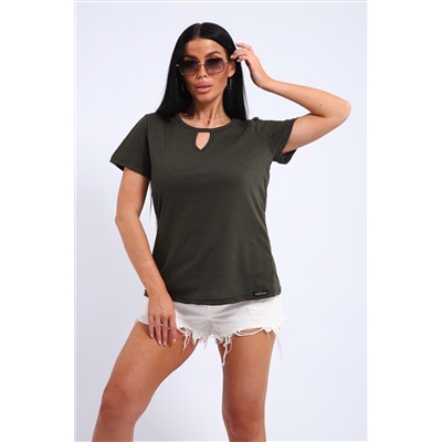 Футболка 33603 НАТАЛИ, 1122857