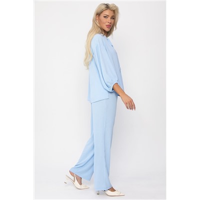 Костюм (Блуза+Брюки) LADY TAIGA, 1127571